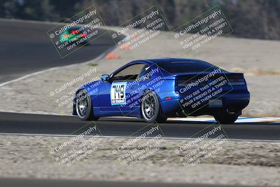 media/Oct-04-2025-Speed Ventures (Sat) [[3f074c1365]]/Black/Session 1 (Turn 1)/